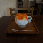 甘味ゆい - 