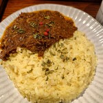 ぎゃらりぃ宮郷 - 