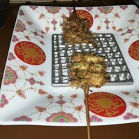 串揚げキッチン だん 石橋本店 - 