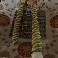 串揚げキッチン だん 石橋本店 - 