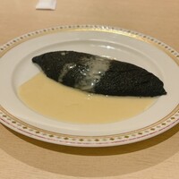 ブッフェダイニング プリンスマルシェ - 