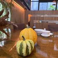 ワキヤ 一笑美茶樓 - 