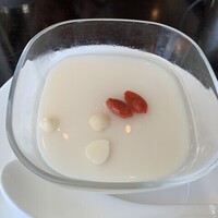 中国菜 老四川 飄香 銀座三越店 - 
