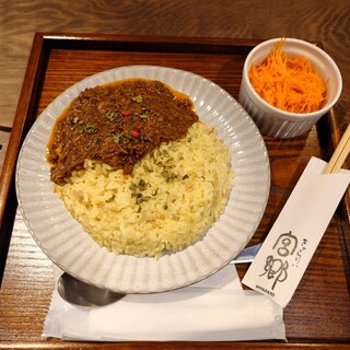 ぎゃらりぃ宮郷_1