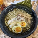 ゆうなみ 坂下店 - 