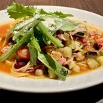 トレタテキッチン - 