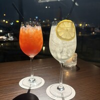 Re：Journal - 