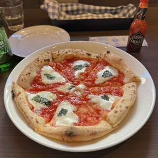 スカイキング_0