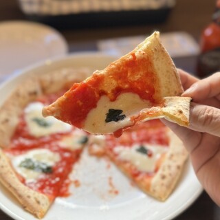 スカイキング_1