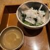 和食うおまん 淀屋橋odona店