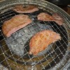焼肉 牛山道 池袋本店