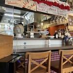 ごっつヴィゴーレ - 