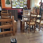 ごっつヴィゴーレ - 