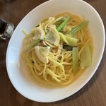 ごっつヴィゴーレ - 