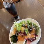 ごっつヴィゴーレ - 