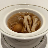 中国飯店 琥珀宮 - 