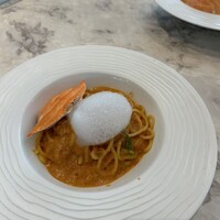 VALON TOKYO 錦糸町 - 