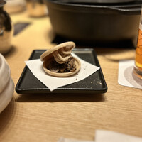 すき焼 しゃぶしゃぶつかだ KITTE大阪店 - 