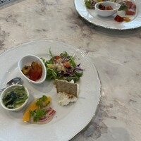 VALON TOKYO 錦糸町 - 