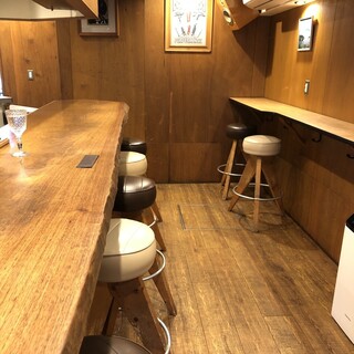 カフェ ロストロ_2