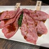 焼肉 房家 日本橋店