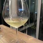 デザミアンティム - 