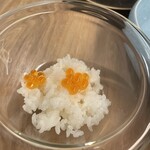 デザミアンティム - 