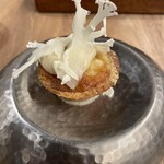 デザミアンティム - 