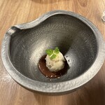 デザミアンティム - 