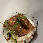 デザミアンティム - 