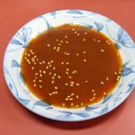 マルフク - たれ