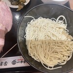 博多一幸舎 ららぽーと立川立飛店 - 