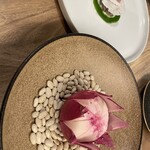 デザミアンティム - 