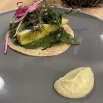 デザミアンティム - 