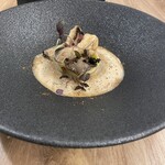 デザミアンティム - 