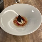 デザミアンティム - 