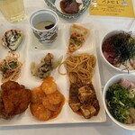 ロワジールホテル 那覇 - 