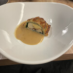 デザミアンティム - 