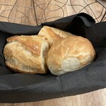 デザミアンティム - 