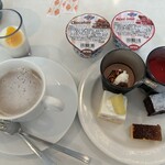 ロワジールホテル 那覇 - 