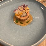 デザミアンティム - 