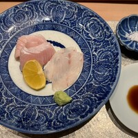 和香奈 - 