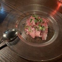 TOOTH TOOTH TOKYO - 