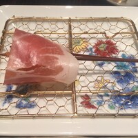 北新地　串かつ凡 - 