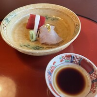 東京 芝 とうふ屋うかい - 
