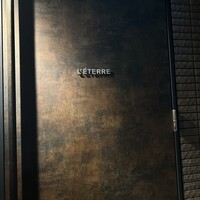 L'ETERRE - 