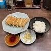 宇都宮みんみん ステーションバル