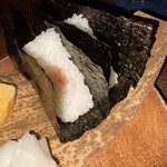 元気カフェ＆ギャラリー - 