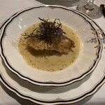 ビストロ ポップコーン - 