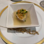 ビストロ ポップコーン - 